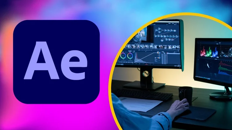 Adobe After Effects