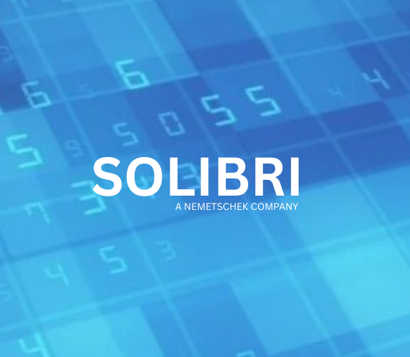 Solibri