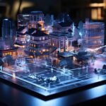 Adobe Creative Cloud