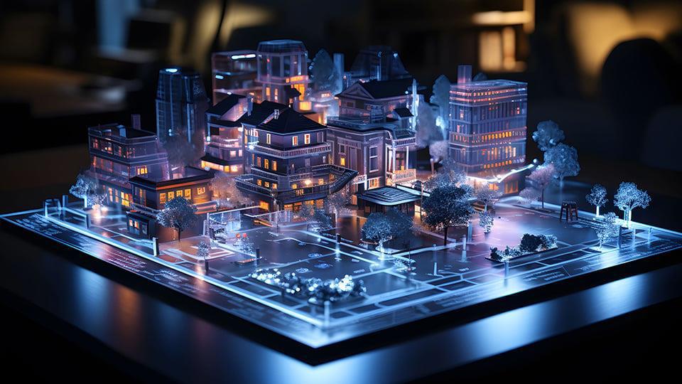 Adobe Creative Cloud