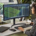 AutoCAD for AEC Professionals