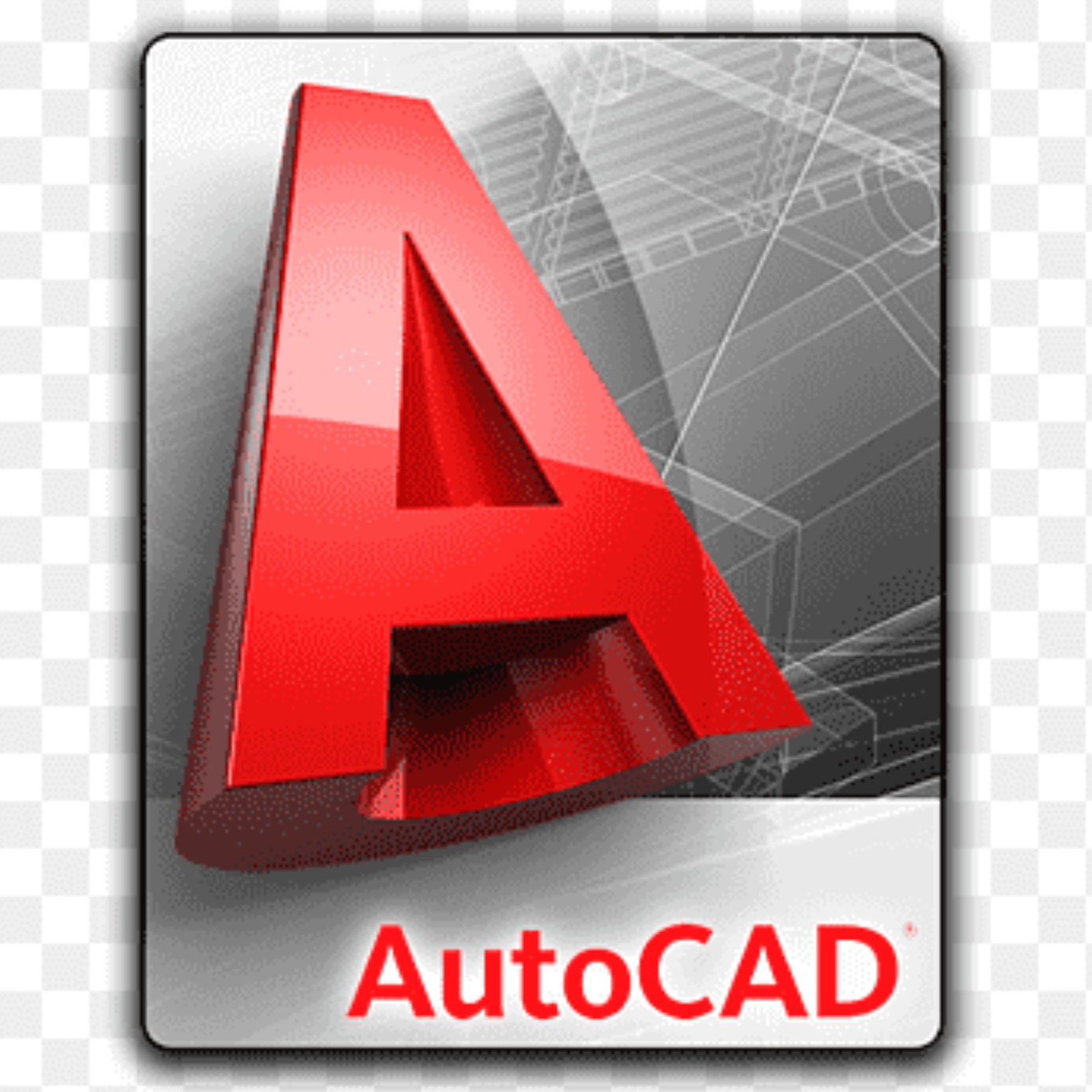 AutoCAD